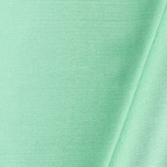 Beacon Hill Mulberry Silk Jade 230518 Silk Solids Collection Drapery Fabric