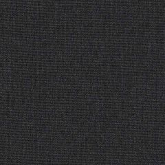 Sunbrella Natte Sooty NAT 10030 140 European Collection Upholstery Fabric