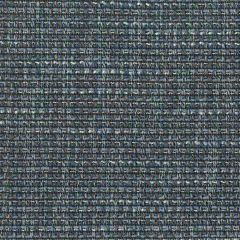ABBEYSHEA Louis 3003 Denim Blue Indoor Upholstery Fabric