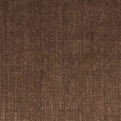 Robert Allen Contract Lumiere Mink 230416 Modern Couture Collection by DwellStudio Indoor Upholstery Fabric