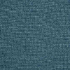 Kravet Smart 35145-5 Indoor Upholstery Fabric