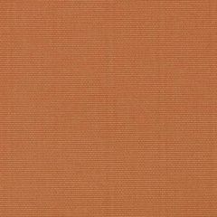 Duralee Orange 15686-36 Indoor - Outdoor Wovens Collection by ThomasPaul Upholstery Fabric