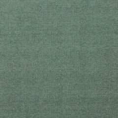 GP and J Baker Matrix Verdigris BF10686-774 Essential Colours Collection Indoor Upholstery Fabric