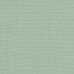 Lee Jofa Watermill Linen Spa 2012176-52 Multipurpose Fabric