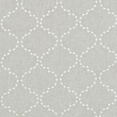 Duralee Linen 32835-118 Decor Fabric