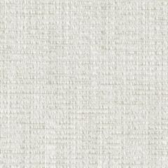 Perennials Ritzy White Sands 978-270 Porter Teleo Collection Upholstery Fabric