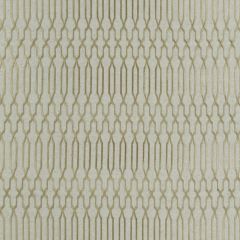 Robert Allen Kyle James Sandstone 245419 Landscape Color Collection Indoor Upholstery Fabric