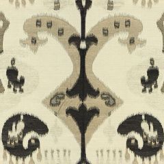 Kravet Design 32213-811 Exotic Travels Collection Indoor Upholstery Fabric
