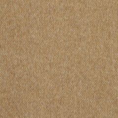 Robert Allen Wool Suit-Toast 231954 Decor Upholstery Fabric
