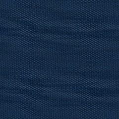 Perennials Ishi Blue Jean 950-501 Galbraith and Paul Collection Upholstery Fabric