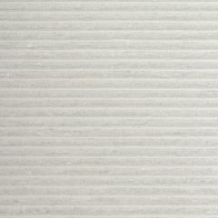 Winfield Thybony Cervelli WT WTE6030 Wall Covering