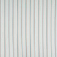 Clarke and Clarke Walcott Pastel F1195-04 Land And Sea Collection Multipurpose Fabric
