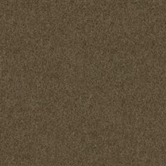 Kravet Couture Alpine Wool Sable 33905-6611 Chalet Collection by Barbara Barry Indoor Upholstery Fabric