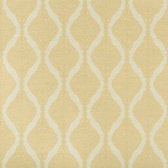 Kravet Contract Liliana Honey 32935-14 GIS Crypton Collection Indoor Upholstery Fabric