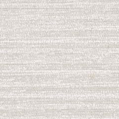 Perennials Old Hand White Sands 974-270 The Usual Suspects Collection Upholstery Fabric