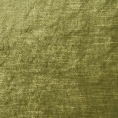 Clarke and Clarke Moss F1069-27 Allure Collection Upholstery Fabric