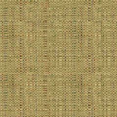 Kravet Smart 30667-130 Smart Textures Cypress Collection Indoor Upholstery Fabric