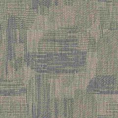 Mayer Landscape Salvia 632-004 Majorelle Collection Indoor Upholstery Fabric