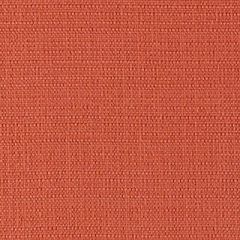 Scalamandre Bella Dura Crestmoor Coral WR 00033014 Elements Collection Contract Upholstery Fabric
