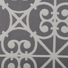 Duralee Smoke 15425-352 Pavilion Collection Upholstery Fabric