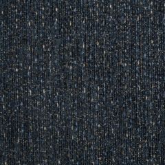 Kravet Smart Navy 35117-50 Crypton Home Collection Indoor Upholstery Fabric