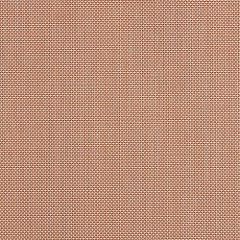 Awntex 160 KAW 36 x 16 Brick Tweed 60 inch Awning - Shade - Marine Fabric