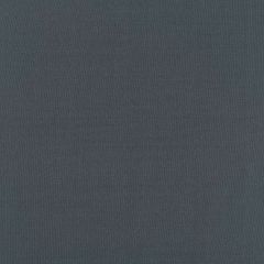 F Schumacher Giordano Taffeta Midnight 63944 Mirage Collection Indoor Upholstery Fabric