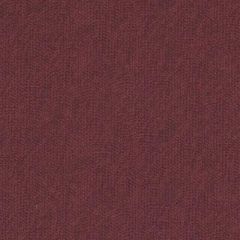 Duralee Cranberry 32811-290 Decor Fabric