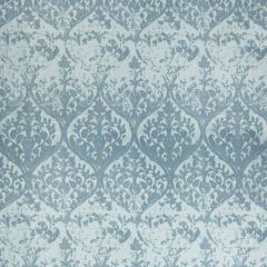 Kravet Couture Worn in Chambray 34917-5 Modern Tailor Collection Multipurpose Fabric