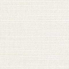 Perennials Snazzy Blanca 675-28 The Usual Suspects Collection Upholstery Fabric