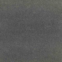 F. Schumacher San Carlo Mohair Velvet Smoke 64883 Mohair Velvet Collection