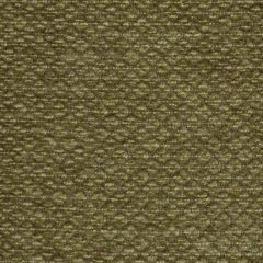 Beacon Hill Flowing Waves Smoke 206477 Plush Chenille Solids Collection Indoor Upholstery Fabric