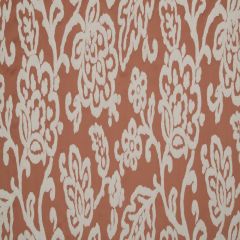 Robert Allen Happy Beauty Coral Reef 240963 Botanical Color Collection Indoor Upholstery Fabric