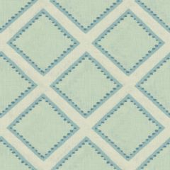 Kravet Brookhaven Chambray 515 by Sarah Richardson Multipurpose Fabric