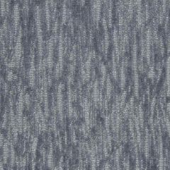 Beacon Hill Graphic Grid-Moonstone 219010 Decor Upholstery Fabric