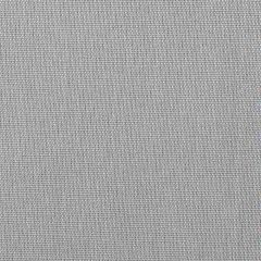 Sunbrella Sheer Mist Dove 52001-0005 Drapery Fabric