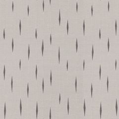 Kravet Couture Fluxus Iron 34590-816 Calvin Klein Home Collection Indoor Upholstery Fabric
