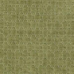 Highland Court 190219H 212-Apple Green Classics Collection Indoor Upholstery Fabric