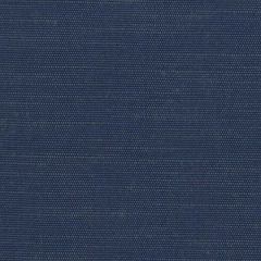 Perennials Slubby Grotto 655-143 No Hard Feelings Collection Upholstery Fabric