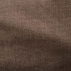 F Schumacher Venetian Silk Velvet Truffle 70425 Perfect Basics: Venetian Silk Velvet Collection Indoor Upholstery Fabric