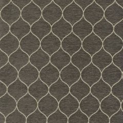 ABBEYSHEA Stella 902 Mink Indoor Upholstery Fabric