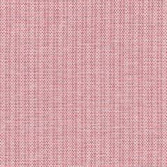 Scalamandre Tahiti Tweed Hibiscus SC 000427192 Isola Collection Upholstery Fabric