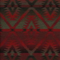 Kravet Mendoza Malbec AM100088-319 Andrew Martin Inventor Collection Indoor Upholstery Fabric