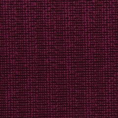 Robert Allen Contract Boucle Solid Orchid 216897 Color Library Collection Indoor Upholstery Fabric