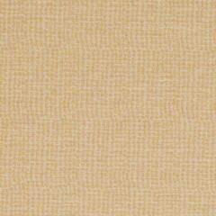 Duralee Contract Buttercup DN16336-610 Crypton Woven Jacquards Collection Indoor Upholstery Fabric