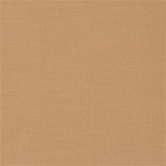Clarke and Clarke Honey F0594-26 Nantucket Collection Upholstery Fabric