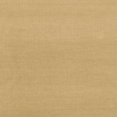 F Schumacher Gainsborough Velvet Peanut 64520 Indoor Upholstery Fabric