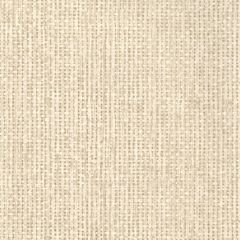 Kravet Raffia Marl AMW10034-11 Andrew Martin Museum Collection Wall Covering