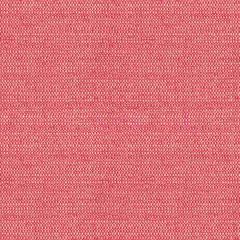 Kravet Design Tully Snapdragon 34049-7 Curiosities Collection by Kate Spade Multipurpose Fabric