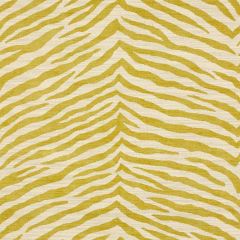 Kravet Seonii Solaria 32914-40 by Barclay Butera Indoor Upholstery Fabric